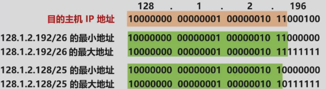 Pasted image 20251108125329.png